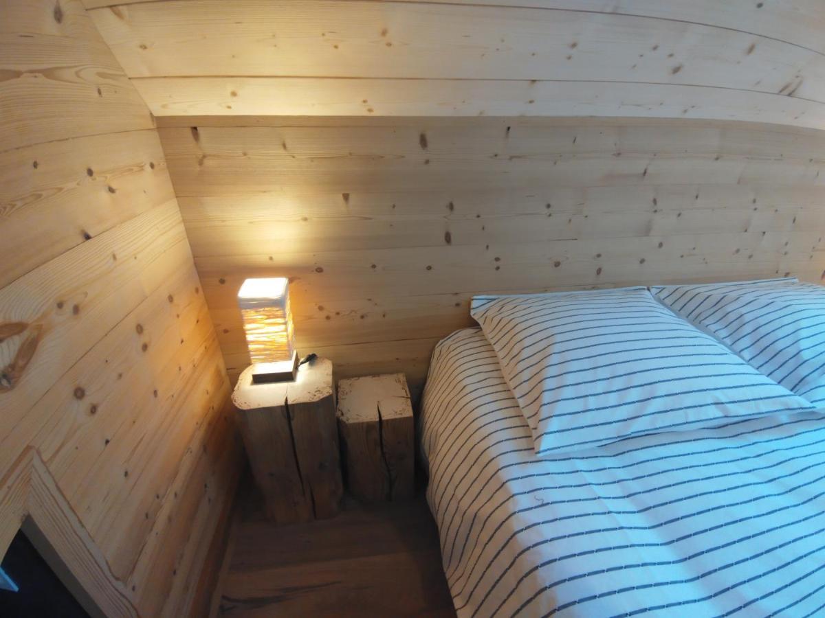 Logement Entre Lac Et Montagne Annecy Esterno foto